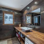 Jeane Proche Centre Appartement