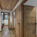 Jeane Proche Centre Appartement