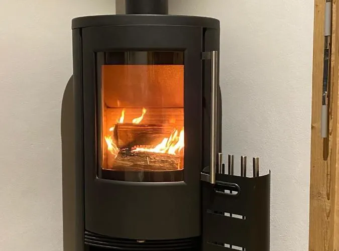 Διαμέρισμα 